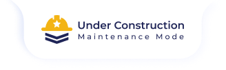 Mark Hardy Construction